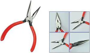NEW WL-13 inch Long Nose Pliers