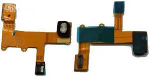 LCD Motherboard Flex Cable for Motorola Moto X Style XT1575 XT1572 XT1570 LCD mainboard Ribbon