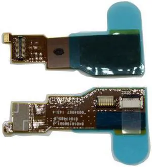 Main Board LCD Flex Cable FOR MOTOROLA MOTO X XT1060 XT1050 XT1058 XT1055 2013