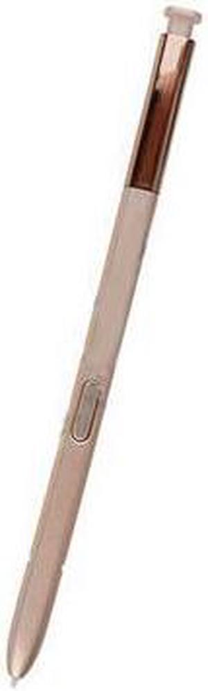 Touch Screen Pen for Note 8 N950 (Gold)