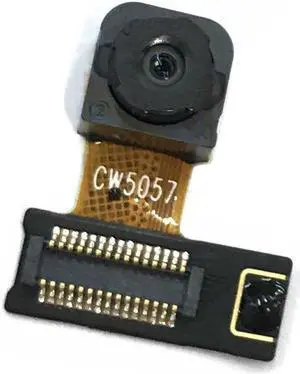 Generic Front Facing Camera Module for LG Q6