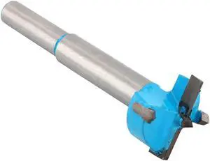 25mm Carbide Alloy Hole Saw Wood Cutter Woodworking Tool for Wooden Products Perforation 25mm Carbide Alloy Hole Saw Wood Cutter Woodworking Tool for Wooden Products Perforation