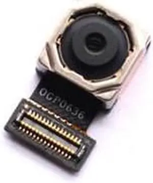 Front Facing Camera Module for Xiaomi Redmi 5