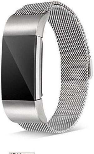 OUKITEL S68 PRO Bluetooh Smart Watch Heart Rate Monitor Support Smartwatch for iPhone Samsung Huawei Android Smartwatch (Silver)