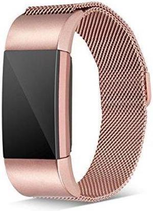OUKITEL S68 PRO Bluetooh Smart Watch Heart Rate Monitor Support Smartwatch for iPhone Samsung Huawei Android Smartwatch (Rose Gold)