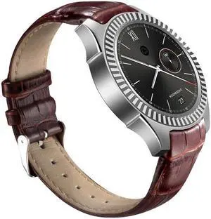 D7 Smart Watch Android 4.4 Yes Bluetooth 4.0 Smartwatch 500 mAh GPS WIFI 3G Portable Heart Rate Monitor Smart devices