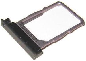 SIM Card Tray Holder For LG Google Nexus 5X H790 H791 H798