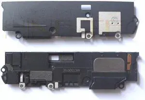Tested Buzzer Ringer Loud Speaker Loudspeaker for Lenovo Zuk Z1