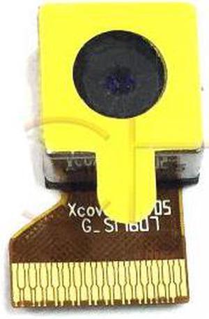 Back Rear Camera Module Part for Samsung Galaxy J320F