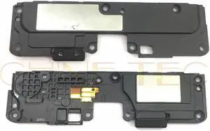 Buzzer Ringer Board Loud Speaker Loudspeaker Flex Replacement Spare Parts For Xiaomi 5S plus / Mi5S plus