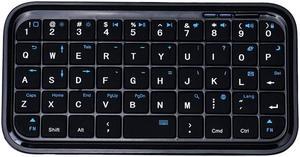 Mini Bluetooth keyboard 3.0 For IPHONE 7/7plus/6/6s/ IPAD Computer