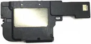 Loud speaker Buzzer Ringer for Huawei Honor V8