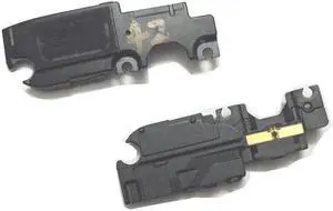 Speaker Buzzer Ringer For Asus zenfone 2 Laser ZE500KL Z00ED 5.0" Loud Speaker Buzzer Ringer Flex Cable