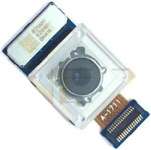 Rear Facing Camera Replacement Part for LG G6