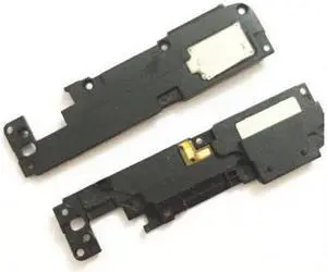 Loudspeaker Assembly For MEIZU M5 NOTE 5.5 Inch Speaker Sound Buzzer Ringer Replacement Parts