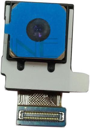 Front Facing Camera Module for Galaxy S8 G950F