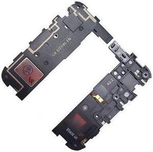 Loud Speaker Module Buzzer Ringer For LG Google Nexus 5X H790 H791 H798