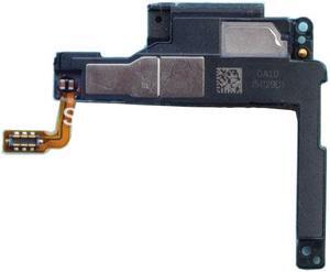 Loud Speaker Module for Huawei Mate 8