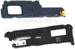 New Ringer Loud Speaker Ringer Buzzer Loudspeaker Parts for HUAWEI 5x