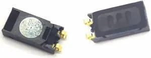 Earpiece Speaker Receiver Earphone Speaker Repair Part For LG G5
