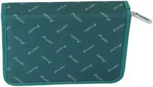 Pro'sKit 9ST-33 255*172*55mm Multi-Functional Soldering Iron Tool Bag Repair Tool Kit