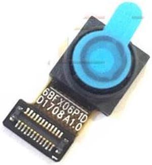 Front Facing Camera Module for Oppo R11
