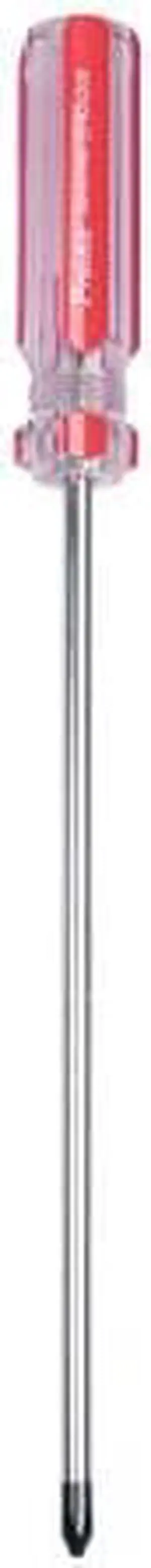 Pro'sKit SD-5114B 2*200mm Color PVC Multi-function Magnetic Screwdriver Opening Tool Repair Tool For Laptop Cellphone Electronics