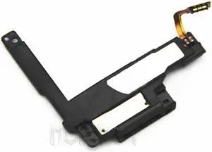 New Ringer Loud Speaker Ringer Buzzer Loudspeaker Parts for HUAWEI Mate8