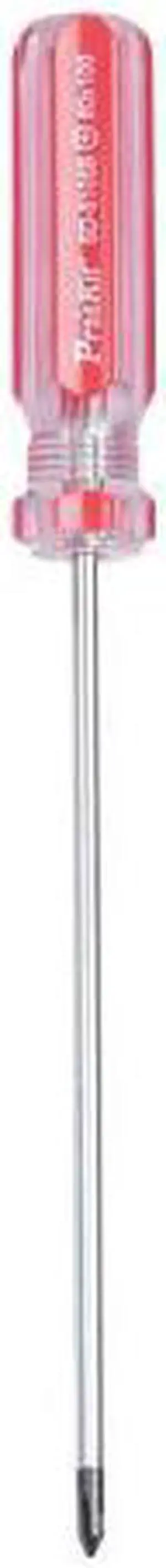 Pro'sKit SD-5105B 0*100mm Color PVC Multi-function Magnetic Screwdriver Opening Tool Repair Tool For Laptop Cellphone Electronics