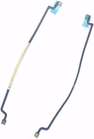 Antenna Signal Flex Cable Replacement Spare Parts For LG G5