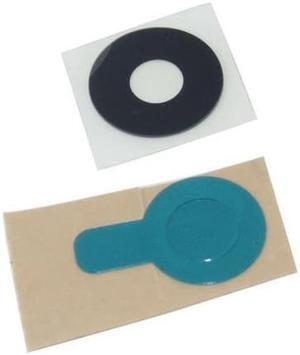 Rear Camera Lens Cover For LG Google Nexus 5X H790 H791 H798