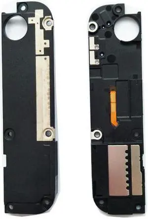 Buzzer Ringer Loud Speaker Flex Cable For ASUS ZenFone 3 ZE552KL 5.5" Replacement Parts
