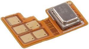 Mic Microphone Flex Cable For LG V20 H910 H918 VS995 LS997