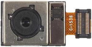 Rear Back Facing Camera Module For LG V10 H900 F600 H901 VS990 H960