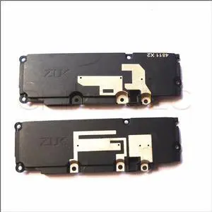 Tested Buzzer Ringer Loud Speaker Loudspeaker for Lenovo ZukZ2 pro