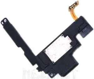 New Ringer Loud Speaker Ringer Buzzer Loudspeaker Parts for HUAWEI Mate S