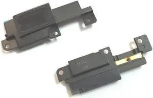 Speaker buzzer Ringer For Asus zenfone 2 Laser 5.5" ZE550KL Loud Speaker Replacement
