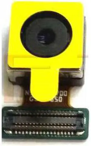 Back Rear Camera Module Part for Samsung Galaxy J510F