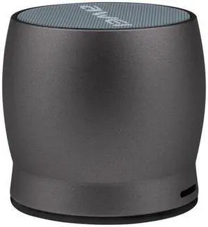 Awei Y500 Mini Bluetooth Speaker 3D Stereo Laptop Portable Wireless Speaker TF Card Audio USB Music Player PC Speaker (Black)