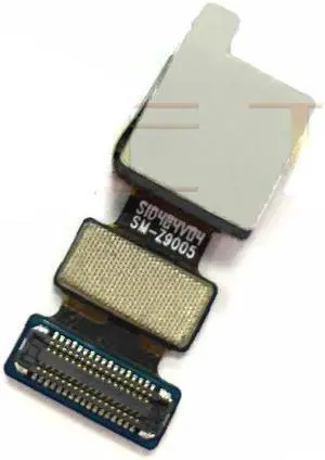 NEW BACK REAR CAMERA FLEX CABLE FOR SAMSUNG GALAXY NOTE 8.0 N5100