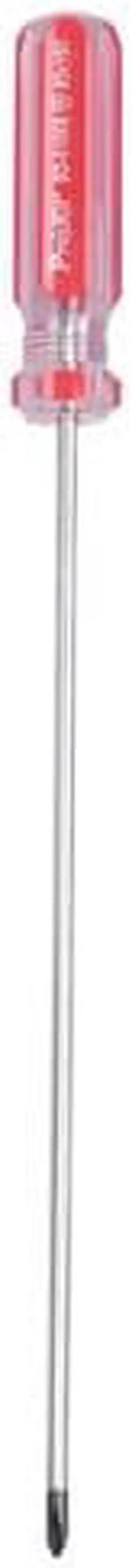 Pro'sKit SD-5106B 0*150mm Color PVC Multi-function Magnetic Screwdriver Opening Tool Repair Tool For Laptop Cellphone Electronics