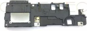 Smartphone LTE MTK Helio P20 New Loud Speaker Loudspeaker Buzzer for MEIZU E2