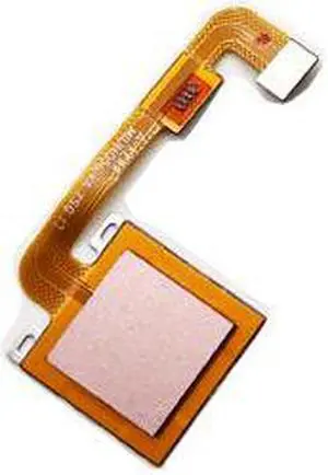 Fingerprint Scanner Touch Sensor Home Button Return Assembly Flex Cable For Redmi Note 4x (Rose Gold) Fingerprint Scanner Touch Sensor Home Button Return Assembly Flex Cable For Redmi Note 4x (Rose Gold)