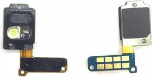 Proximity Light Sensor for LG G5