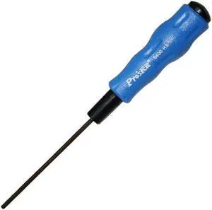 Pro'skit 89400-H3 200*3mm Hex Multi-purpose Magnetic Screwdriver Opening Tool Repair