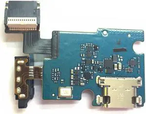 Main Board Motherboard for Lg G5 Hi-Fi Plus Module
