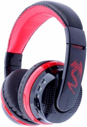 Sony ZX MDR-ZX310AP/L Series Headband Stereo Headset - Blue