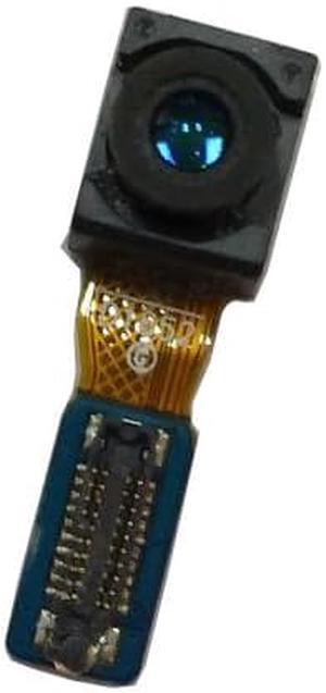 Front Facing Camera Module for Galaxy S8 Plus G955F