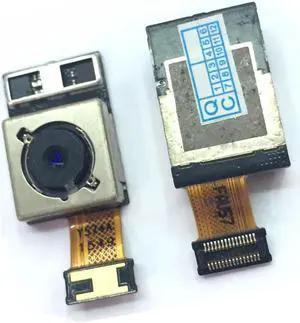 Back Camera for LG G5 Rear Big Camera Module Replacement Parts