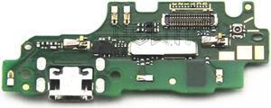 High Quality Charging Port Tail Plug Flex Cable for HUAWEI 5x